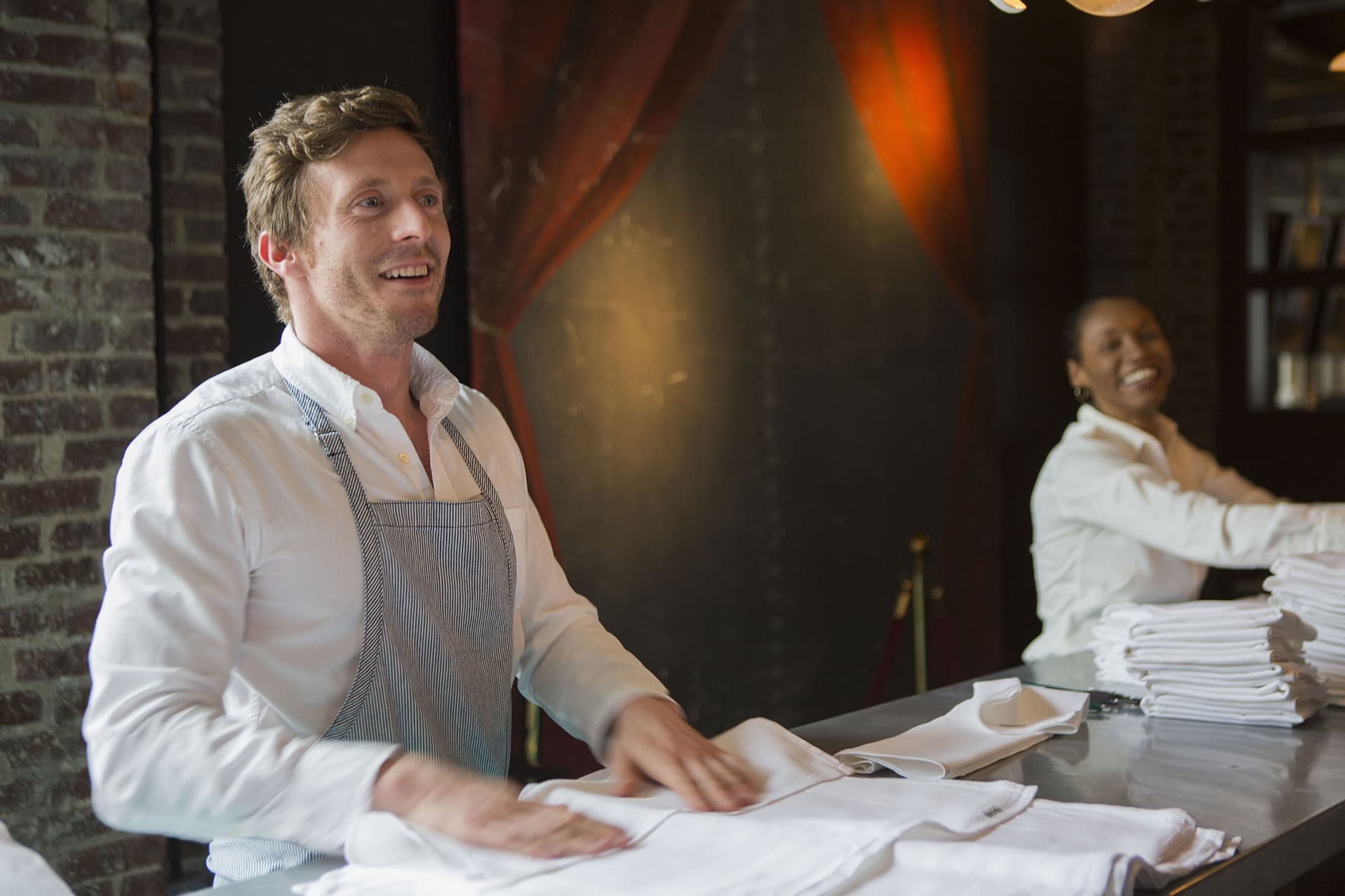 I segnali silenziosi di un’organizzazione che non accompagna più il lavoro