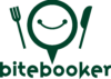 logo bitebooker
